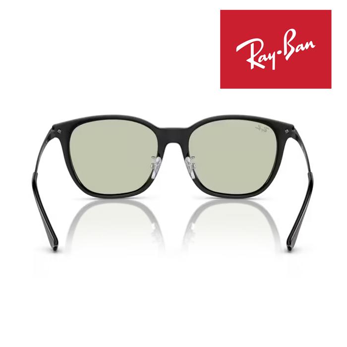 Ray-Ban（レイバン） RayBan サングラス メガネフレーム 55□17