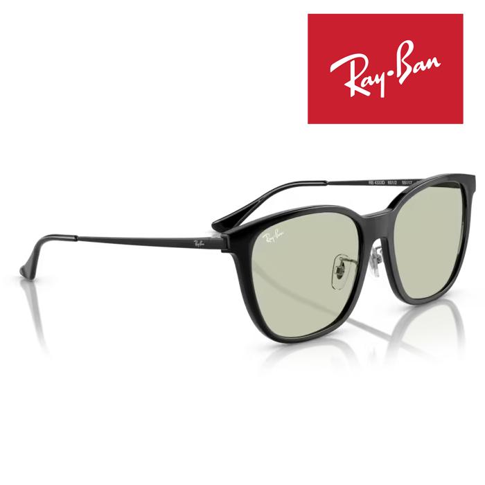 Ray-Ban（レイバン） RayBan サングラス メガネフレーム 55□17