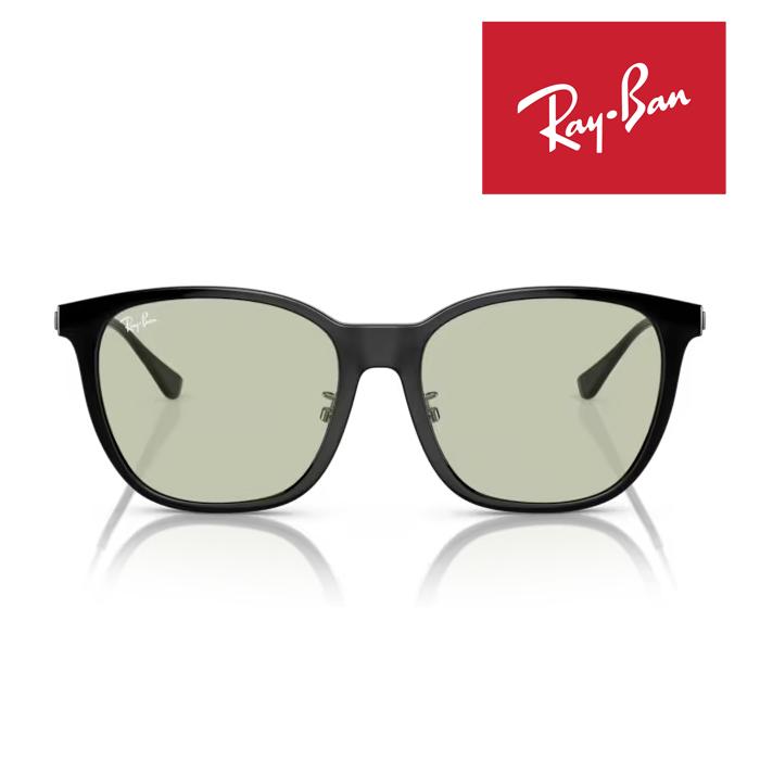 Ray-Ban（レイバン） RayBan サングラス メガネフレーム 55□17