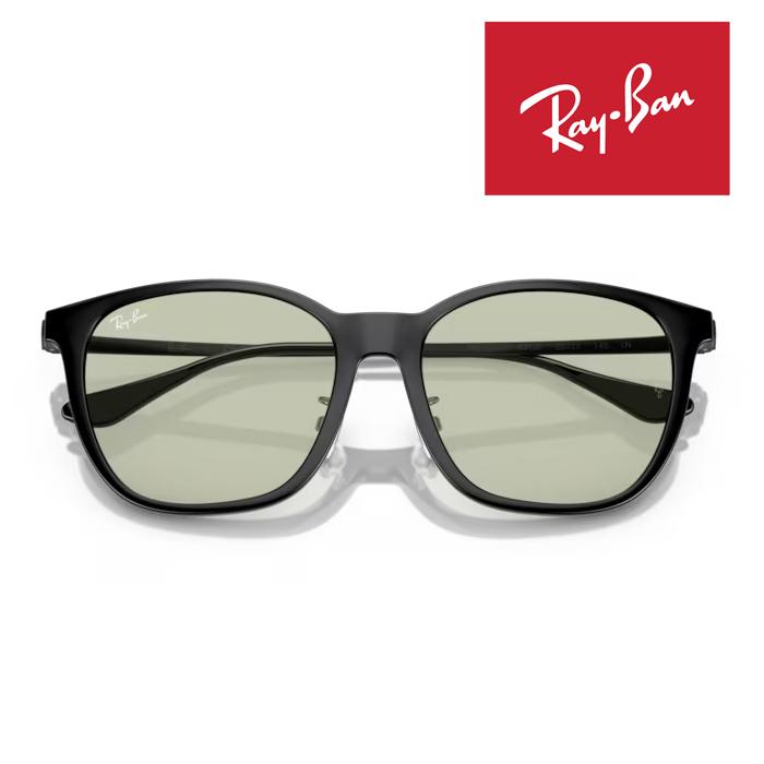 Ray-Ban（レイバン） RayBan サングラス メガネフレーム 55□17