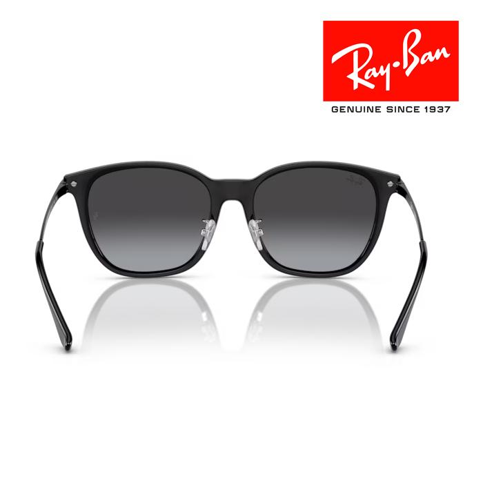 Ray-Ban RayBan レイバン サングラス メガネフレーム 55□17