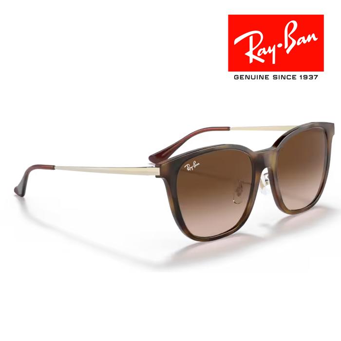 Ray-Ban（レイバン） RayBan サングラス メガネフレーム 55□17