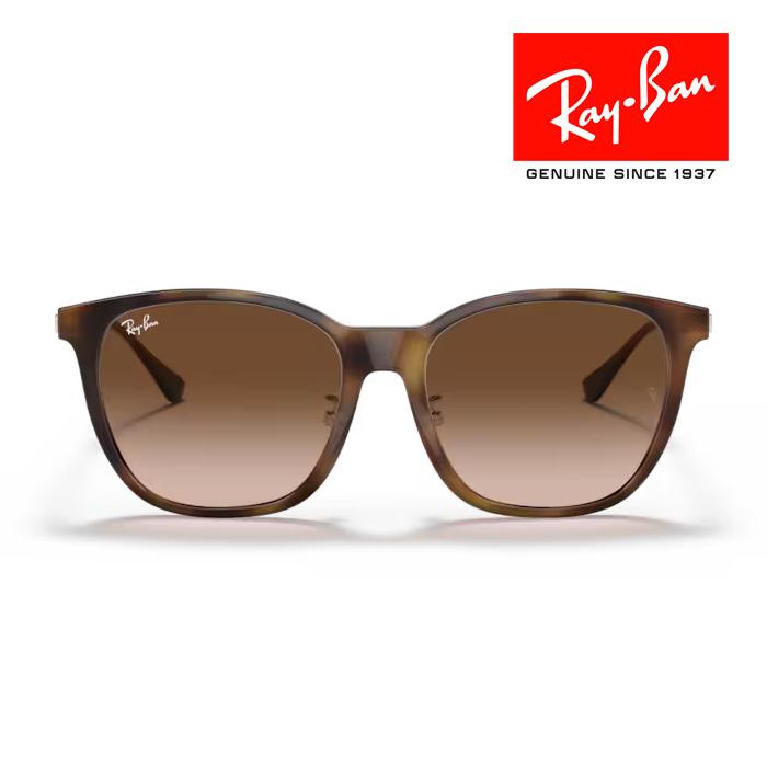 Ray-Ban（レイバン） RayBan サングラス メガネフレーム 55□17