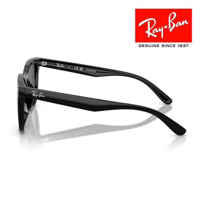 Ray-Ban（レイバン） RayBan サングラス メガネフレーム 65□18