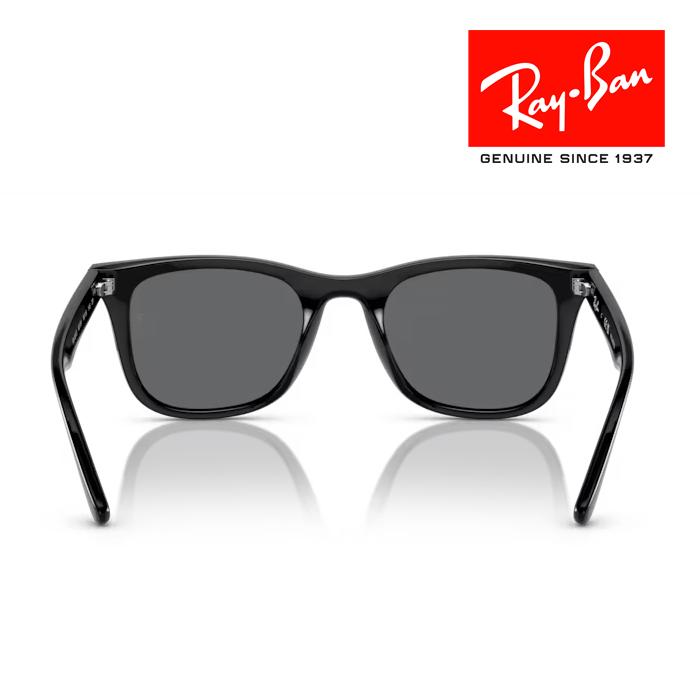 Ray-Ban（レイバン） RayBan サングラス メガネフレーム 65□18