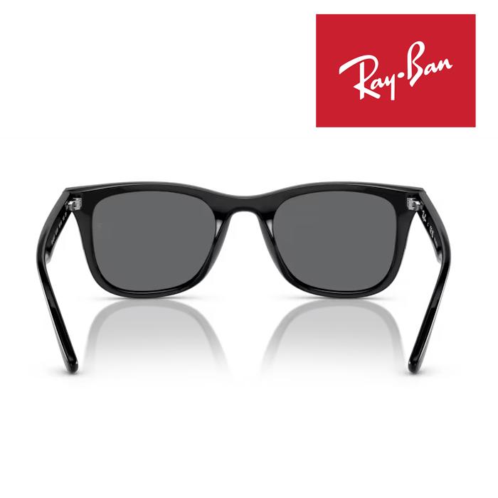 Ray-Ban（レイバン） RayBan サングラス メガネフレーム 65□18