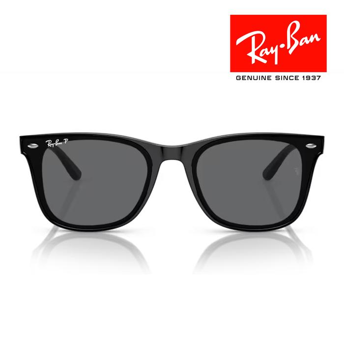 Ray-Ban（レイバン） RayBan サングラス メガネフレーム 65□18