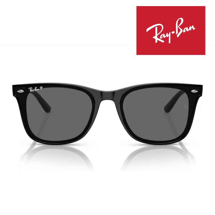 Ray-Ban（レイバン） RayBan サングラス メガネフレーム 65□18