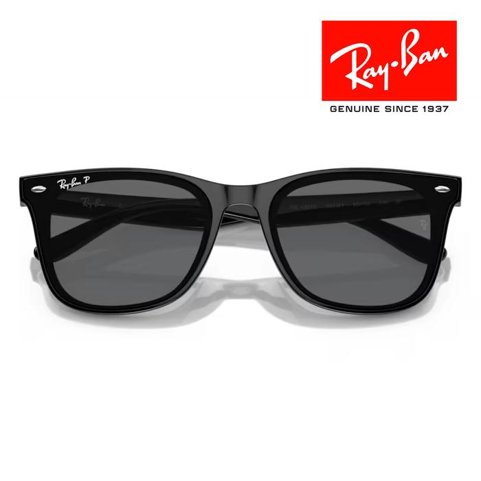 Ray-Ban（レイバン） RayBan サングラス メガネフレーム 65□18