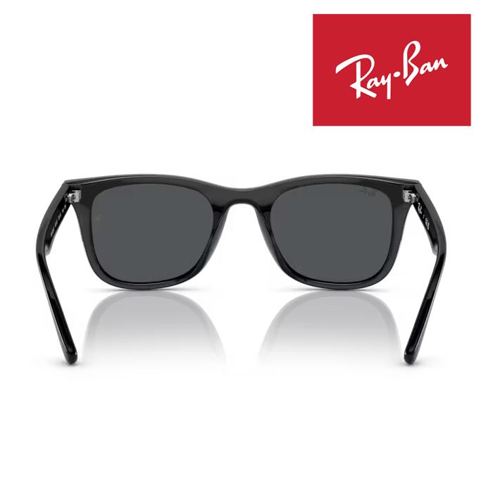 Ray-Ban（レイバン） RayBan サングラス メガネフレーム 65□18