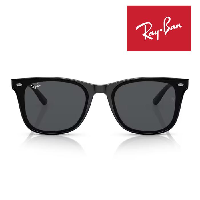 Ray-Ban（レイバン） RayBan サングラス メガネフレーム 65□18