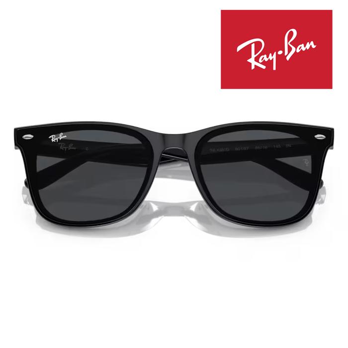 Ray-Ban（レイバン） RayBan サングラス メガネフレーム 65□18