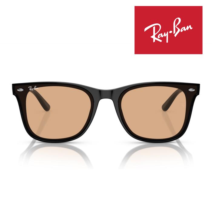 Ray-Ban（レイバン） RayBan サングラス メガネフレーム 65□18