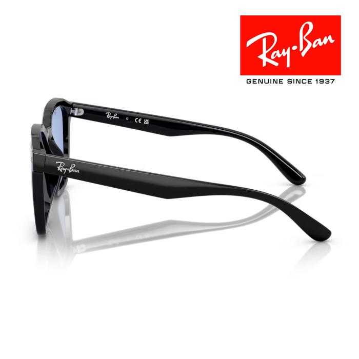 Ray-Ban RayBan レイバン サングラス メガネフレーム 66□17 Ray-Ban RayBan レイバン サングラス メガネフレーム 66□17