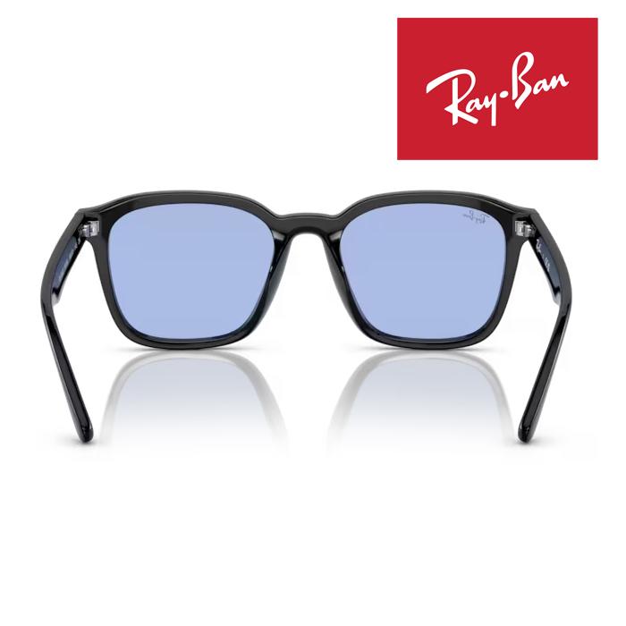 Ray-Ban（レイバン） RayBan サングラス メガネフレーム 66□17