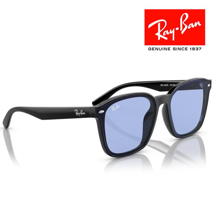 Ray-Ban RayBan レイバン サングラス メガネフレーム 66□17 Ray-Ban RayBan レイバン サングラス メガネフレーム 66□17