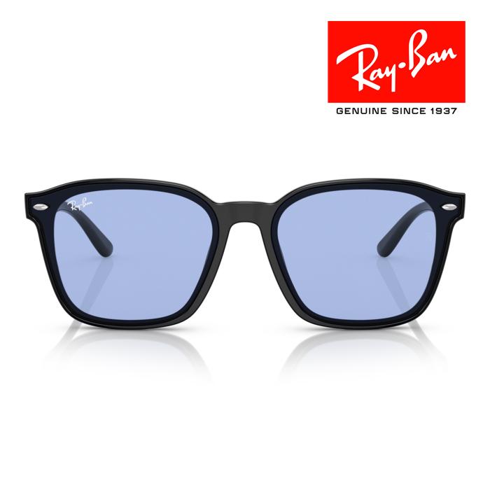 Ray-Ban RayBan レイバン サングラス メガネフレーム 66□17 Ray-Ban RayBan レイバン サングラス メガネフレーム 66□17