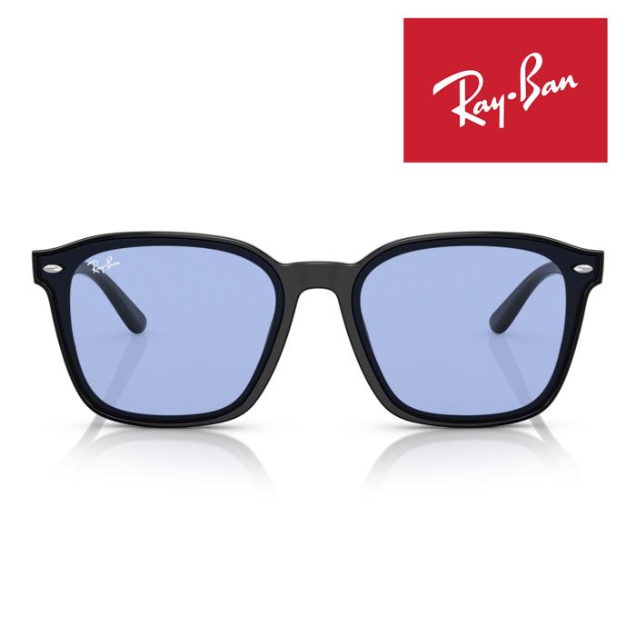 Ray-Ban（レイバン） RayBan サングラス メガネフレーム 66□17