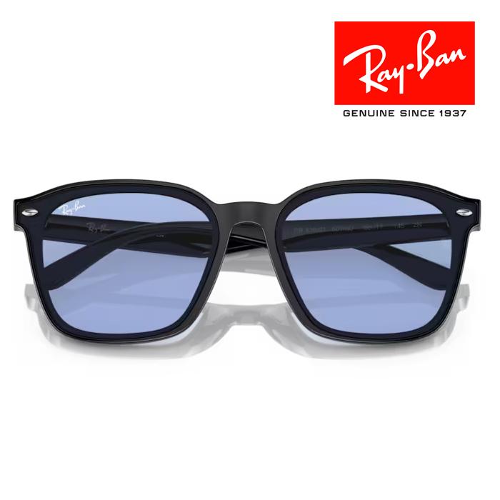 Ray-Ban RayBan レイバン サングラス メガネフレーム 66□17 Ray-Ban RayBan レイバン サングラス メガネフレーム 66□17
