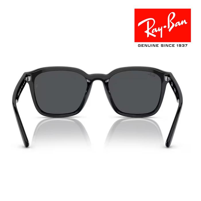 レイバン RB4392D (サングラス) 価格比較 - 価格.com Ray-Ban RB4392D