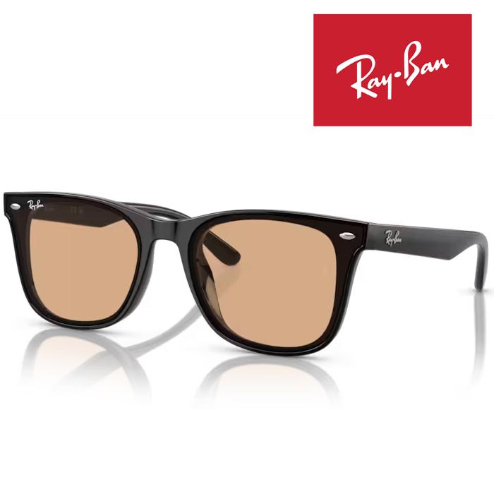 Ray-Ban（レイバン） RayBan サングラス メガネフレーム 66□17