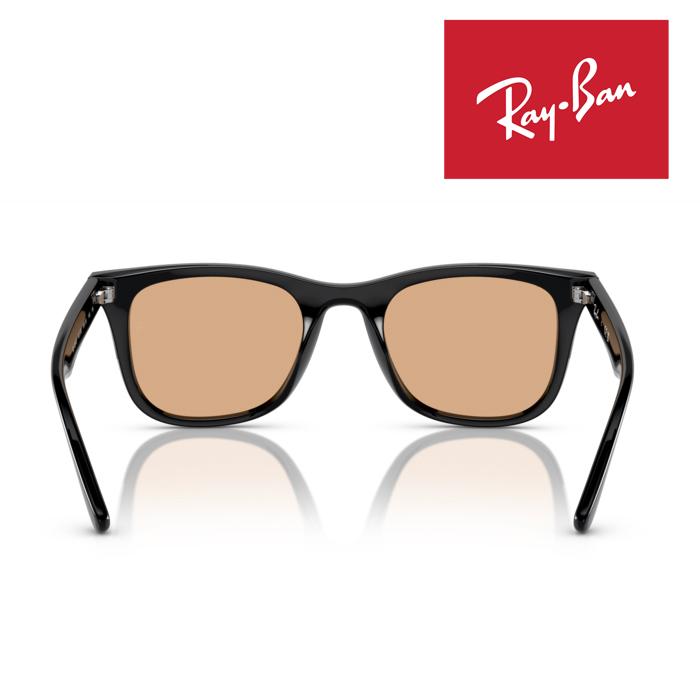 Ray-Ban（レイバン） RayBan サングラス メガネフレーム 66□17