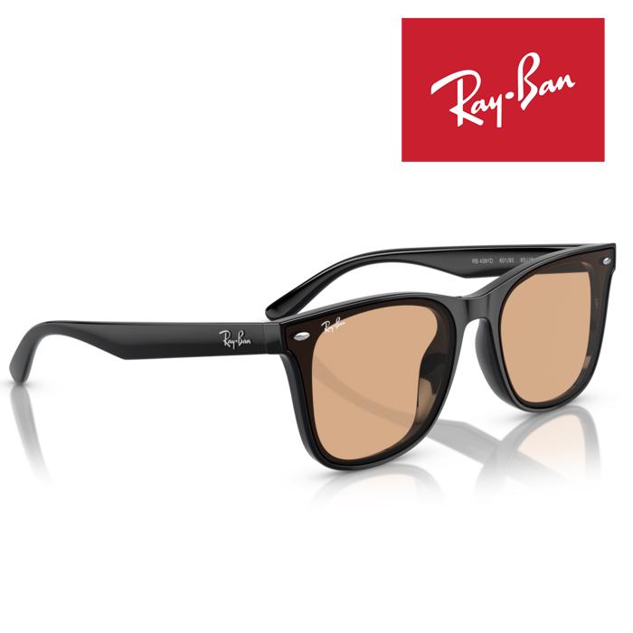 Ray-Ban（レイバン） RayBan サングラス メガネフレーム 66□17