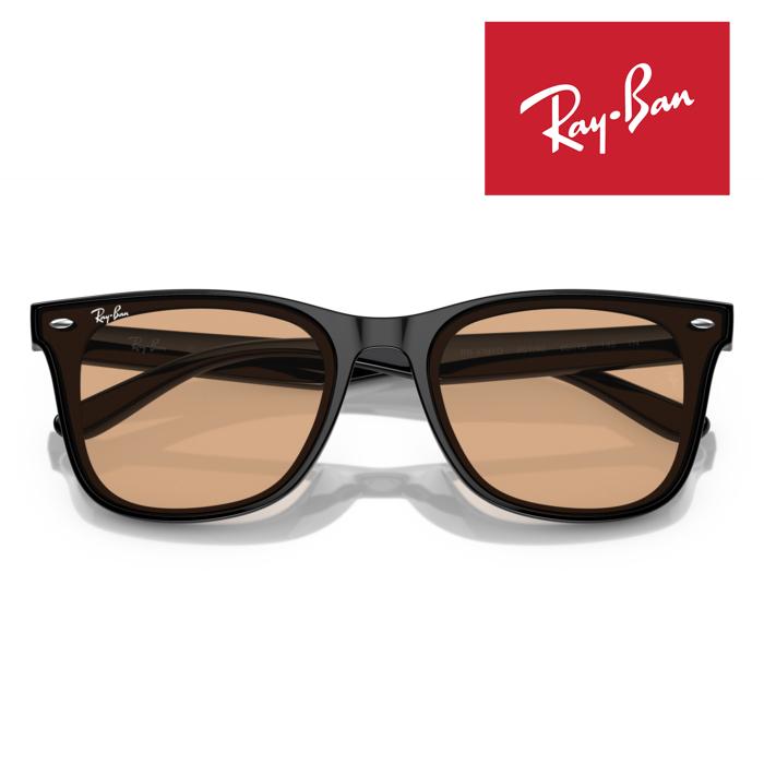 Ray-Ban（レイバン） RayBan サングラス メガネフレーム 66□17