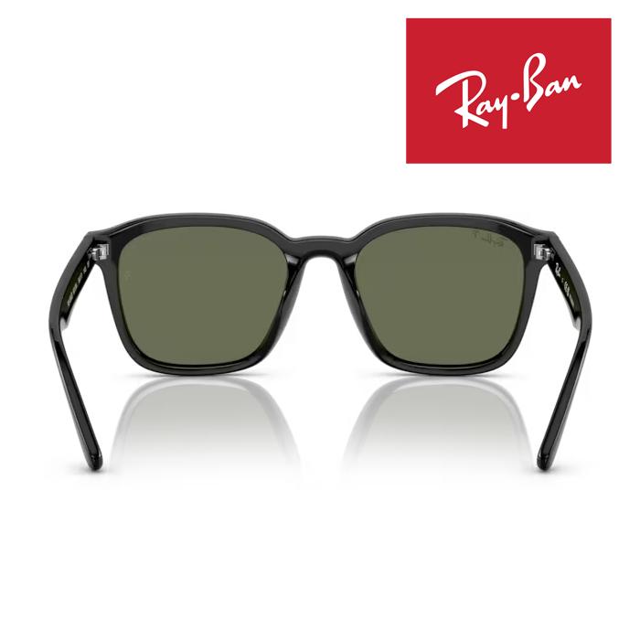 Ray-Ban サングラス 本体 ケース付き　最終値下げ‼️ Ray-Ban（レイバン） RayBan サングラス メガネフレーム 66□17