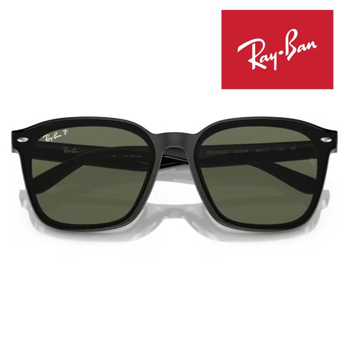 Ray-Ban（レイバン） RayBan サングラス メガネフレーム 66□17