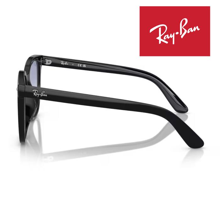 Ray-Ban（レイバン） RayBan サングラス メガネフレーム 57□20