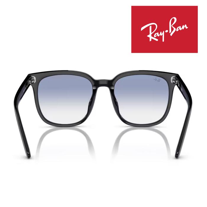 Ray-Ban（レイバン） RayBan サングラス メガネフレーム 57□20