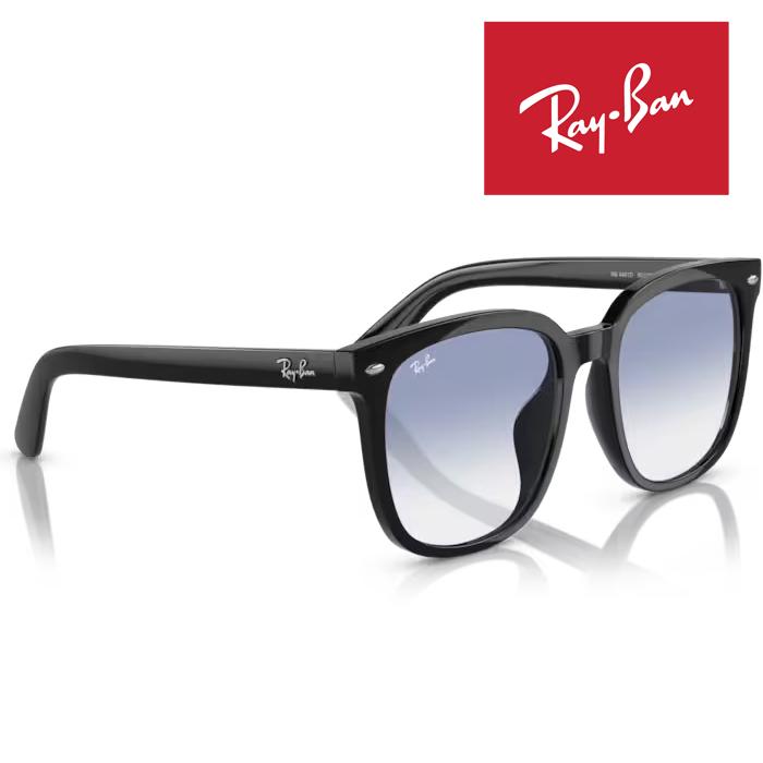 Ray-Ban（レイバン） RayBan サングラス メガネフレーム 57□20