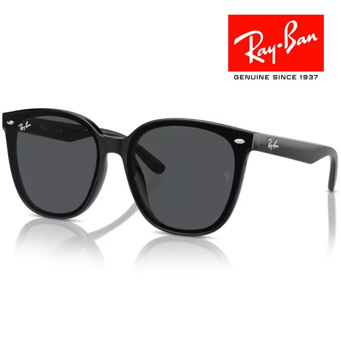 Ray-Ban（レイバン） RayBan サングラス メガネフレーム 66□15