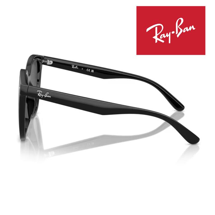 Ray-Ban（レイバン） RayBan サングラス メガネフレーム 66□15