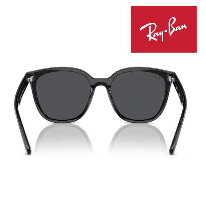 Ray-Ban（レイバン） RayBan サングラス メガネフレーム 66□15