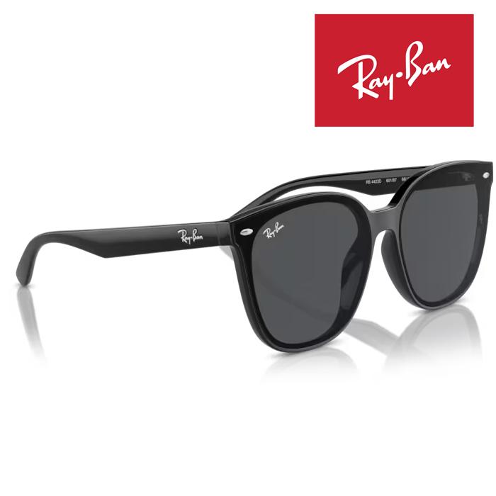 Ray-Ban（レイバン） RayBan サングラス メガネフレーム 66□15