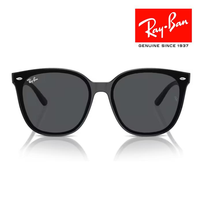 Ray-Ban（レイバン） RayBan サングラス メガネフレーム 66□15