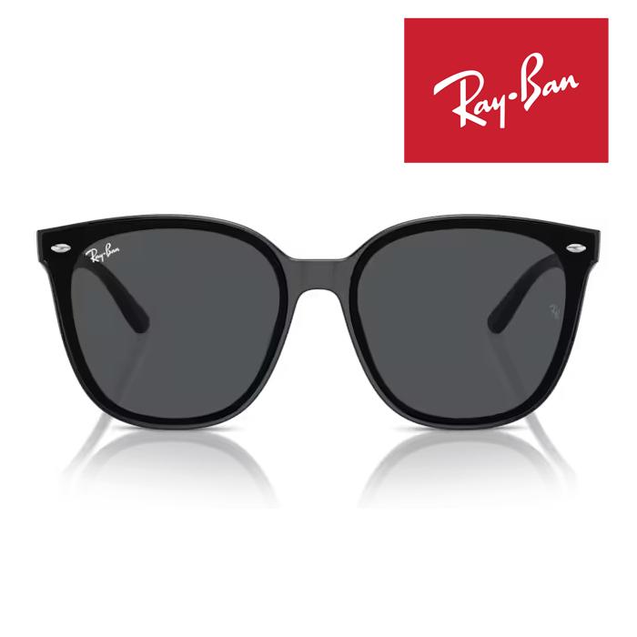 Ray-Ban（レイバン） RayBan サングラス メガネフレーム 66□15