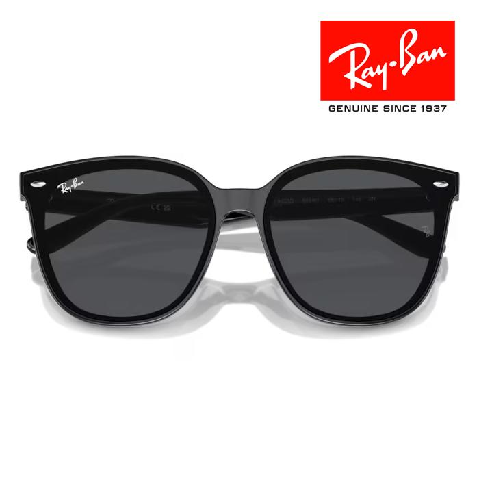 Ray-Ban（レイバン） RayBan サングラス メガネフレーム 66□15