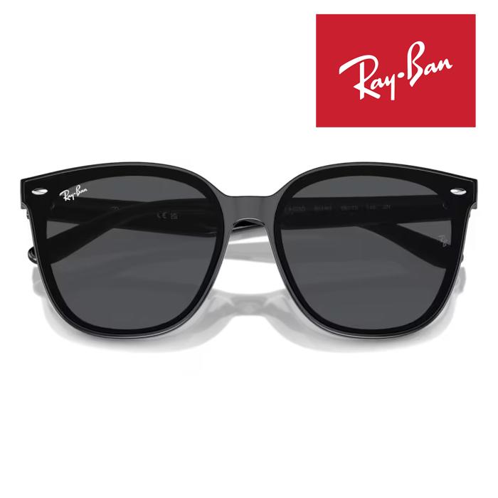 Ray-Ban（レイバン） RayBan サングラス メガネフレーム 66□15