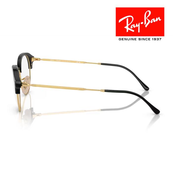 Ray-Ban RayBan レイバン サングラス メガネフレーム 53□20 Ray-Ban RayBan レイバン サングラス メガネフレーム 53□20