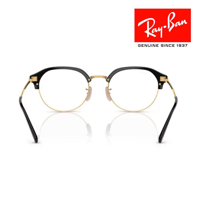 Ray-Ban RayBan レイバン サングラス メガネフレーム 53□20 Ray-Ban RayBan レイバン サングラス メガネフレーム 53□20