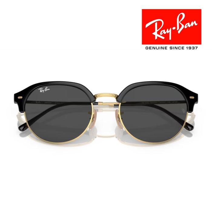 Ray-Ban RayBan レイバン サングラス メガネフレーム 53□20 Ray-Ban RayBan レイバン サングラス メガネフレーム 53□20