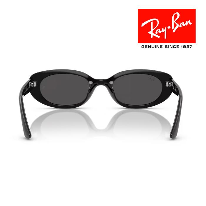 Ray-Ban（レイバン） RayBan サングラス メガネフレーム 53□21