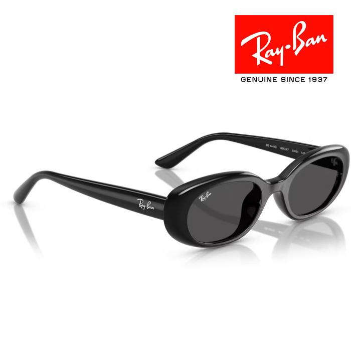 Ray-Ban（レイバン） RayBan サングラス メガネフレーム 53□21