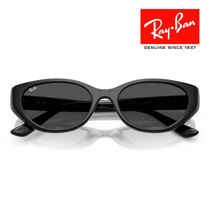 Ray-Ban（レイバン） RayBan サングラス メガネフレーム 55□19