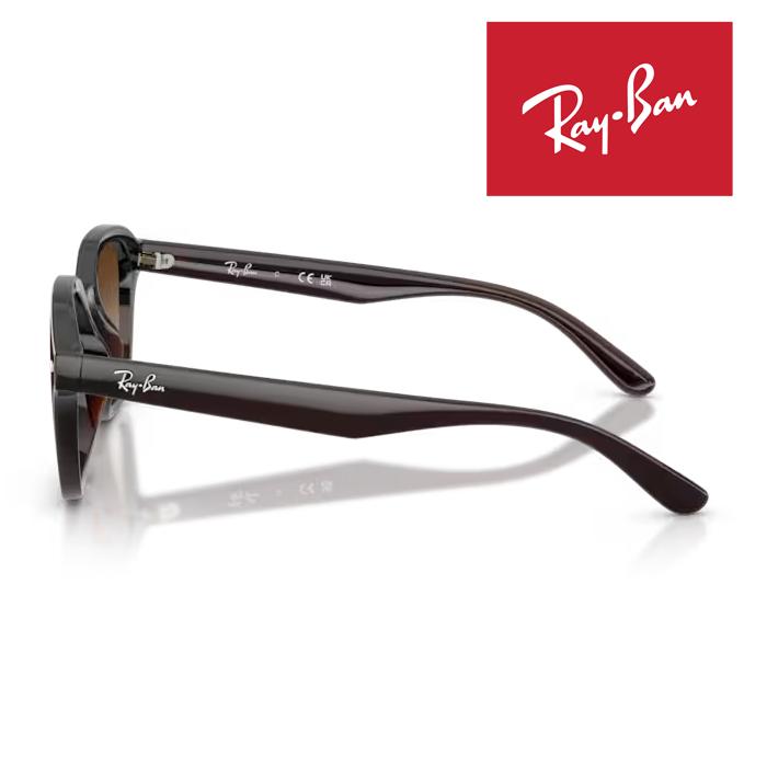Ray-Ban（レイバン） RayBan サングラス メガネフレーム 65□18