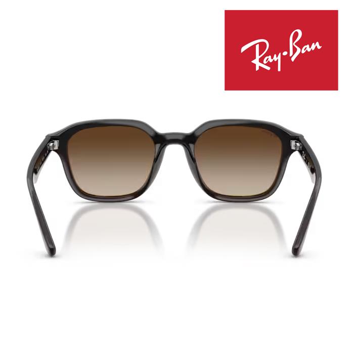 Ray-Ban（レイバン） RayBan サングラス メガネフレーム 65□18