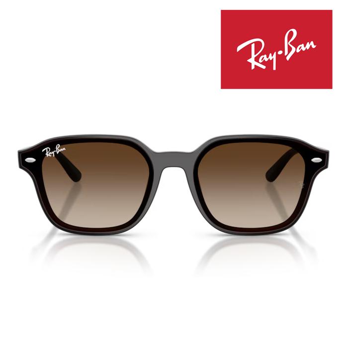 Ray-Ban（レイバン） RayBan サングラス メガネフレーム 65□18
